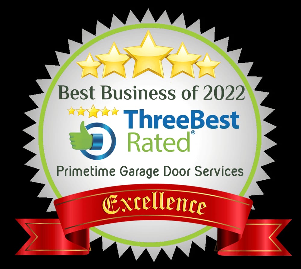 ThreeBest Rated — Best Business of 2022
