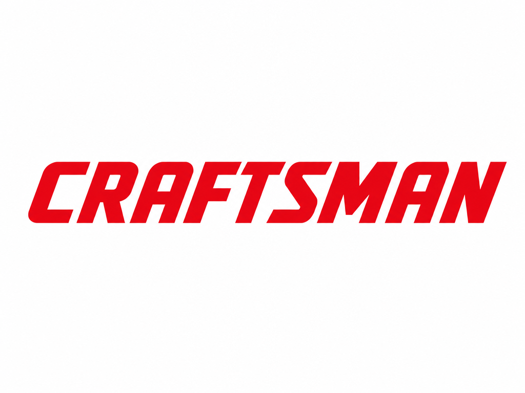 Craftsman logo