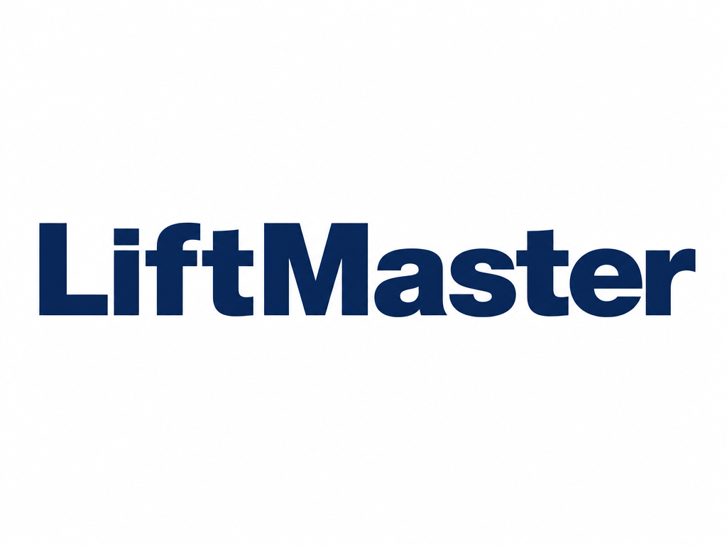 LiftMaster logo