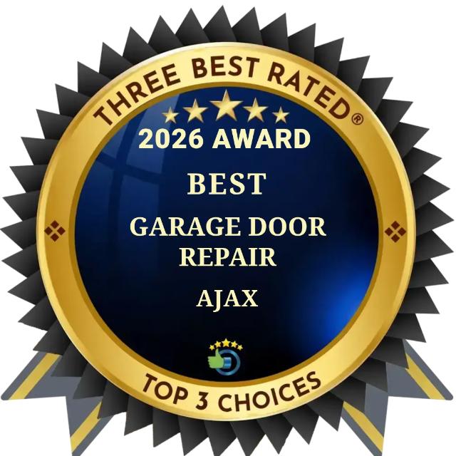 ThreeBest Rated — Best Business of 2026